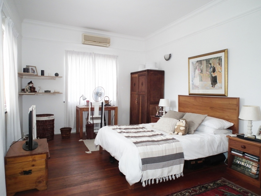 6 Bedroom Property for Sale in Buitenverwagting Western Cape